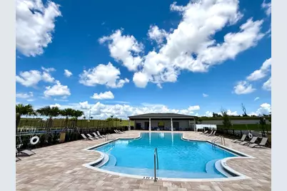 4851 Lacewing Drive, Winter Garden, FL 34787 - Photo 21