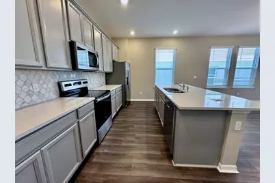 4851 Lacewing Drive, Winter Garden, FL 34787 - Photo 5