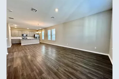 4851 Lacewing Drive, Winter Garden, FL 34787 - Photo 3