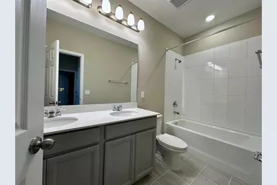 4851 Lacewing Drive, Winter Garden, FL 34787 - Photo 15