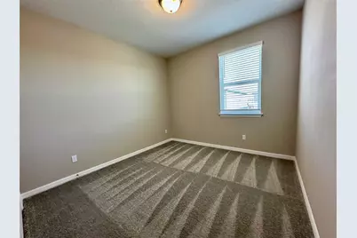 4851 Lacewing Drive, Winter Garden, FL 34787 - Photo 17