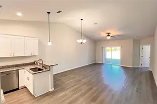 8145 Cozumel Ln, Sebring, FL 33876 - Photo 11