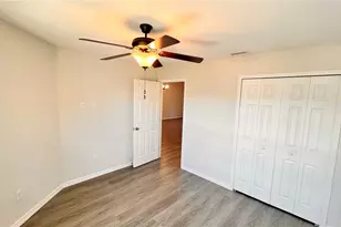 8145 Cozumel Ln, Sebring, FL 33876 - Photo 15