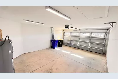 8145 Cozumel Lane #8147, Sebring, FL 33876 - Photo 31