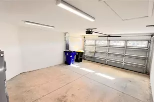 8145 Cozumel Ln, Sebring, FL 33876 - Photo 31