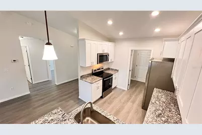 8145 Cozumel Lane #8147, Sebring, FL 33876 - Photo 7