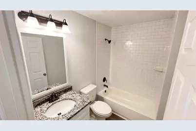 8145 Cozumel Lane #8147, Sebring, FL 33876 - Photo 19