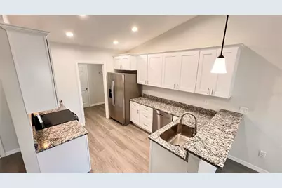 8145 Cozumel Lane #8147, Sebring, FL 33876 - Photo 9