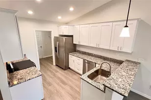 8145 Cozumel Ln, Sebring, FL 33876 - Photo 9