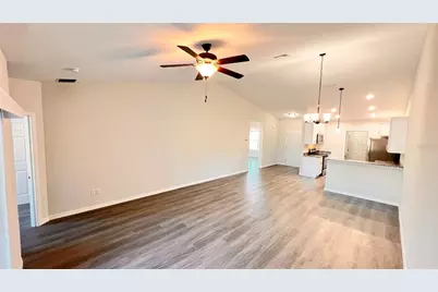 8145 Cozumel Lane #8147, Sebring, FL 33876 - Photo 3