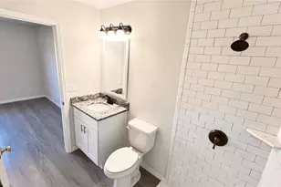 8145 Cozumel Ln, Sebring, FL 33876 - Photo 27