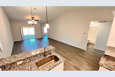 8145 Cozumel Lane #8147, Sebring, FL 33876 - Photo 5
