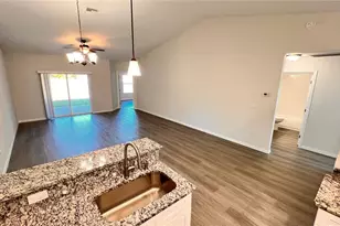 8145 Cozumel Ln, Sebring, FL 33876 - Photo 5