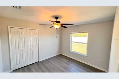 8145 Cozumel Lane #8147, Sebring, FL 33876 - Photo 17