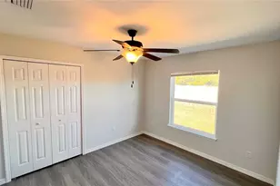 8145 Cozumel Ln, Sebring, FL 33876 - Photo 17