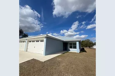 8145 Cozumel Lane #8147, Sebring, FL 33876 - Photo 1