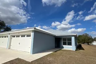 8145 Cozumel Ln, Sebring, FL 33876 - Photo 1