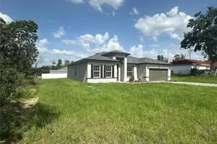 417 Marion Oaks Ln, Ocala, FL 34473 - Photo 25