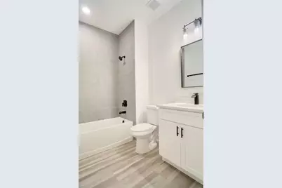 417 Marion Oaks Lane, Ocala, FL 34473 - Photo 19