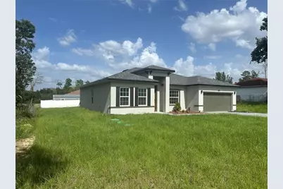 417 Marion Oaks Lane, Ocala, FL 34473 - Photo 3