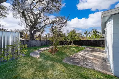 141 Alhambra Avenue, Altamonte Springs, FL 32714 - Photo 23