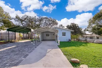 141 Alhambra Avenue, Altamonte Springs, FL 32714 - Photo 1