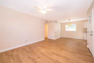 141 Alhambra Ave, Altamonte Springs, FL 32714 - Photo 7