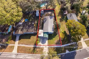 141 Alhambra Ave, Altamonte Springs, FL 32714 - Photo 3