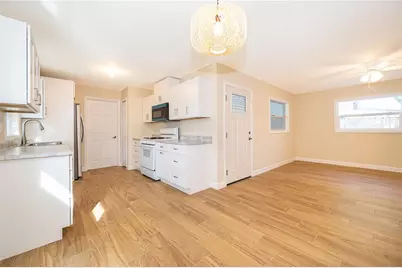 141 Alhambra Avenue, Altamonte Springs, FL 32714 - Photo 9