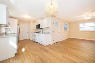 141 Alhambra Ave, Altamonte Springs, FL 32714 - Photo 9