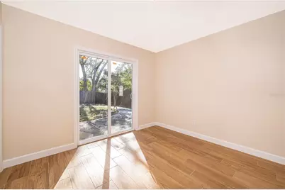 141 Alhambra Avenue, Altamonte Springs, FL 32714 - Photo 19