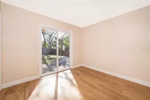 141 Alhambra Ave, Altamonte Springs, FL 32714 - Photo 19