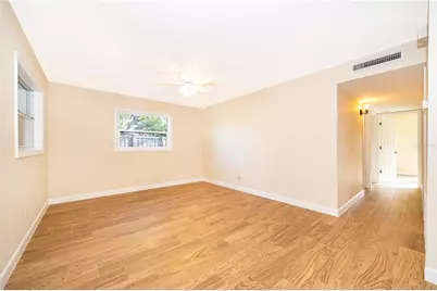 141 Alhambra Avenue, Altamonte Springs, FL 32714 - Photo 5