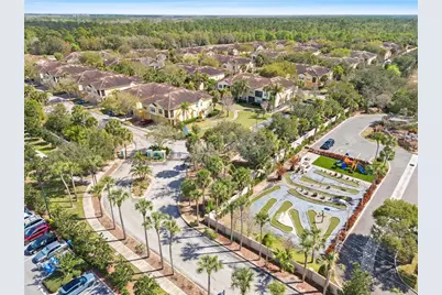 7519 Bliss Way #7519, Kissimmee, FL 34747 - Photo 45