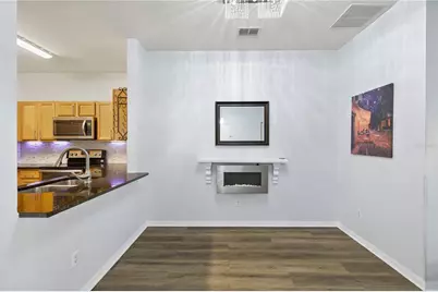 7519 Bliss Way #7519, Kissimmee, FL 34747 - Photo 25