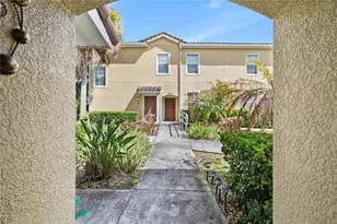 7519 Bliss Way, Kissimmee, FL 34747 - Photo 7