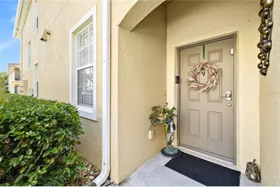 7519 Bliss Way #7519, Kissimmee, FL 34747 - Photo 37