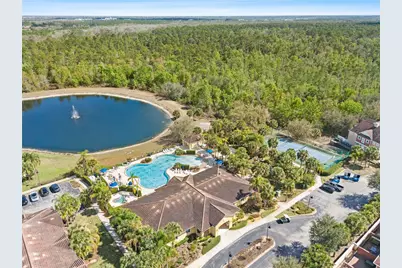 7519 Bliss Way #7519, Kissimmee, FL 34747 - Photo 5