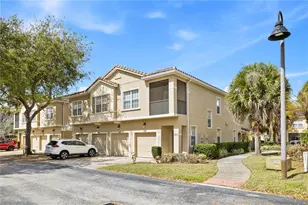 7519 Bliss Way, Kissimmee, FL 34747 - Photo 1