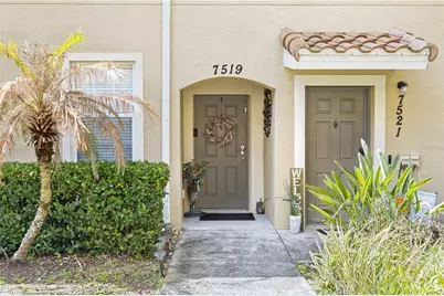 7519 Bliss Way #7519, Kissimmee, FL 34747 - Photo 5