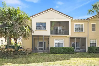 7519 Bliss Way #7519, Kissimmee, FL 34747 - Photo 23