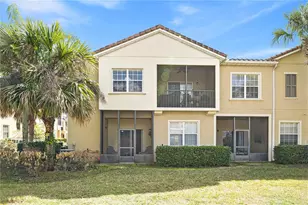 7519 Bliss Way, Kissimmee, FL 34747 - Photo 23