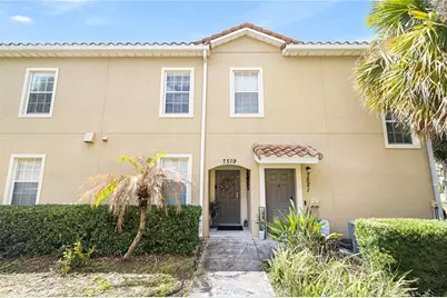 7519 Bliss Way #7519, Kissimmee, FL 34747 - Photo 11