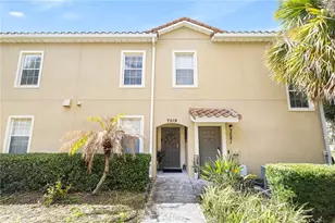 7519 Bliss Way, Kissimmee, FL 34747 - Photo 11
