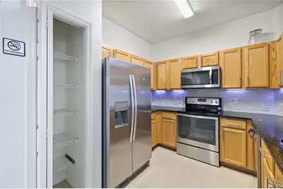 7519 Bliss Way #7519, Kissimmee, FL 34747 - Photo 19