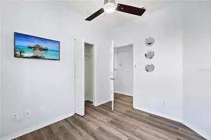 7519 Bliss Way, Kissimmee, FL 34747 - Photo 35