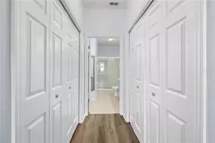 7519 Bliss Way, Kissimmee, FL 34747 - Photo 33