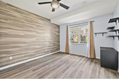 7519 Bliss Way #7519, Kissimmee, FL 34747 - Photo 31