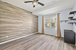 7519 Bliss Way, Kissimmee, FL 34747 - Photo 31