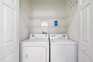 7519 Bliss Way, Kissimmee, FL 34747 - Photo 25